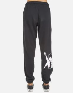 Tanzy Betty Boop -dress and personal adornment 4031 CSA 14005 ONX 07