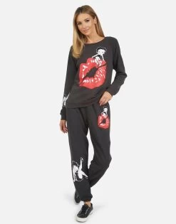 Tanzy Betty Boop -dress and personal adornment 4031 CSA 14005 ONX 10