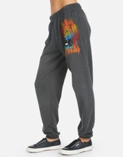 Tanzy Def Leppard Leopard -dress and personal adornment 4031 CSA 14256 PBK 15