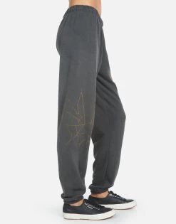 Tanzy Def Leppard Leopard -dress and personal adornment 4031 CSA 14256 PBK 16