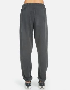 Tanzy Def Leppard Leopard -dress and personal adornment 4031 CSA 14256 PBK 17