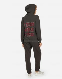 Tanzy Vintage Popeye 11 Tanzy Vintage Popeye -dress and personal adornment 4031 CSA 14743 VBLK 02