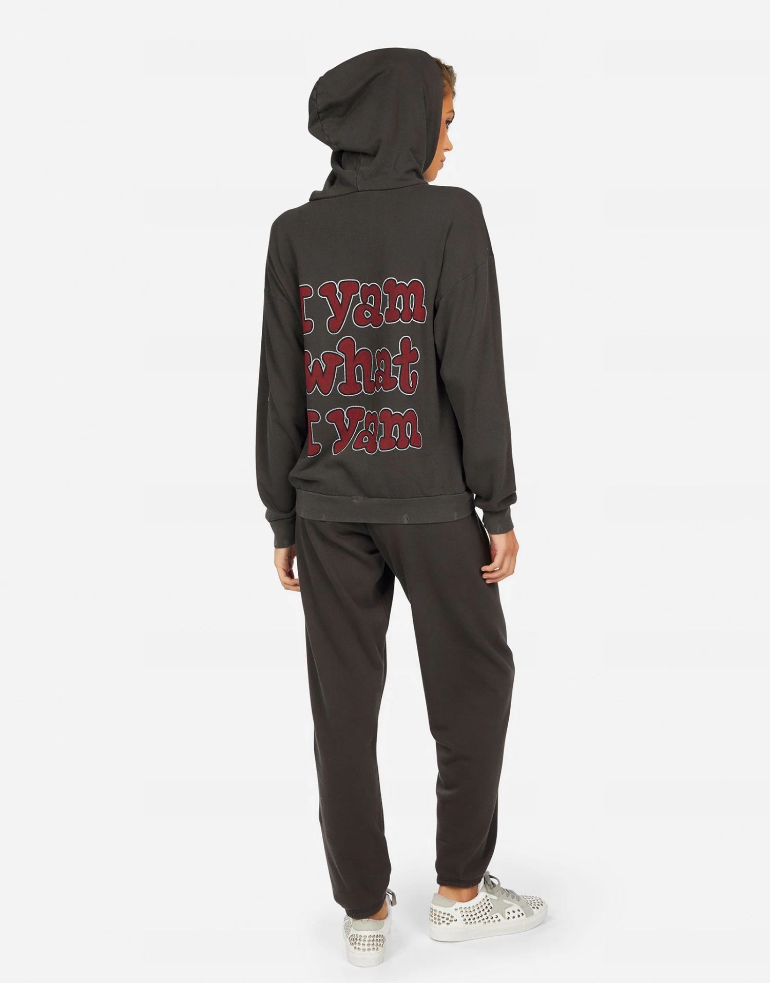 Tanzy Vintage Popeye 7 Tanzy Vintage Popeye - Image 5