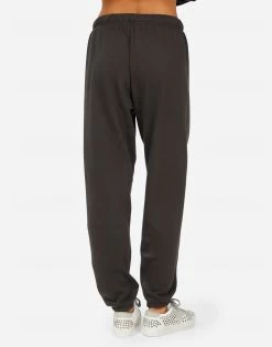 Tanzy Vintage Popeye 9 Tanzy Vintage Popeye -dress and personal adornment 4031 CSA 14743 VBLK 04