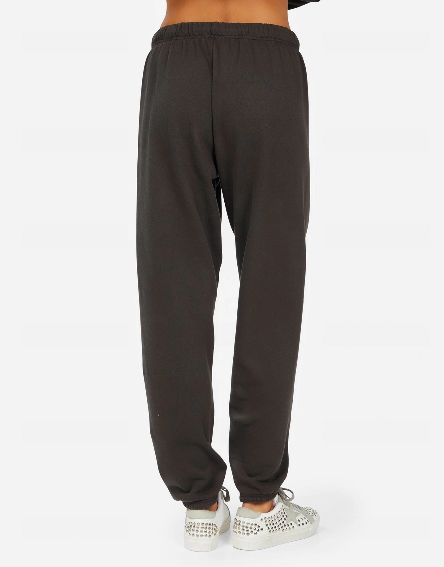 Tanzy Vintage Popeye 5 Tanzy Vintage Popeye - Image 3