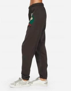 Tanzy Vintage Popeye 10 Tanzy Vintage Popeye -dress and personal adornment 4031 CSA 14743 VBLK 05