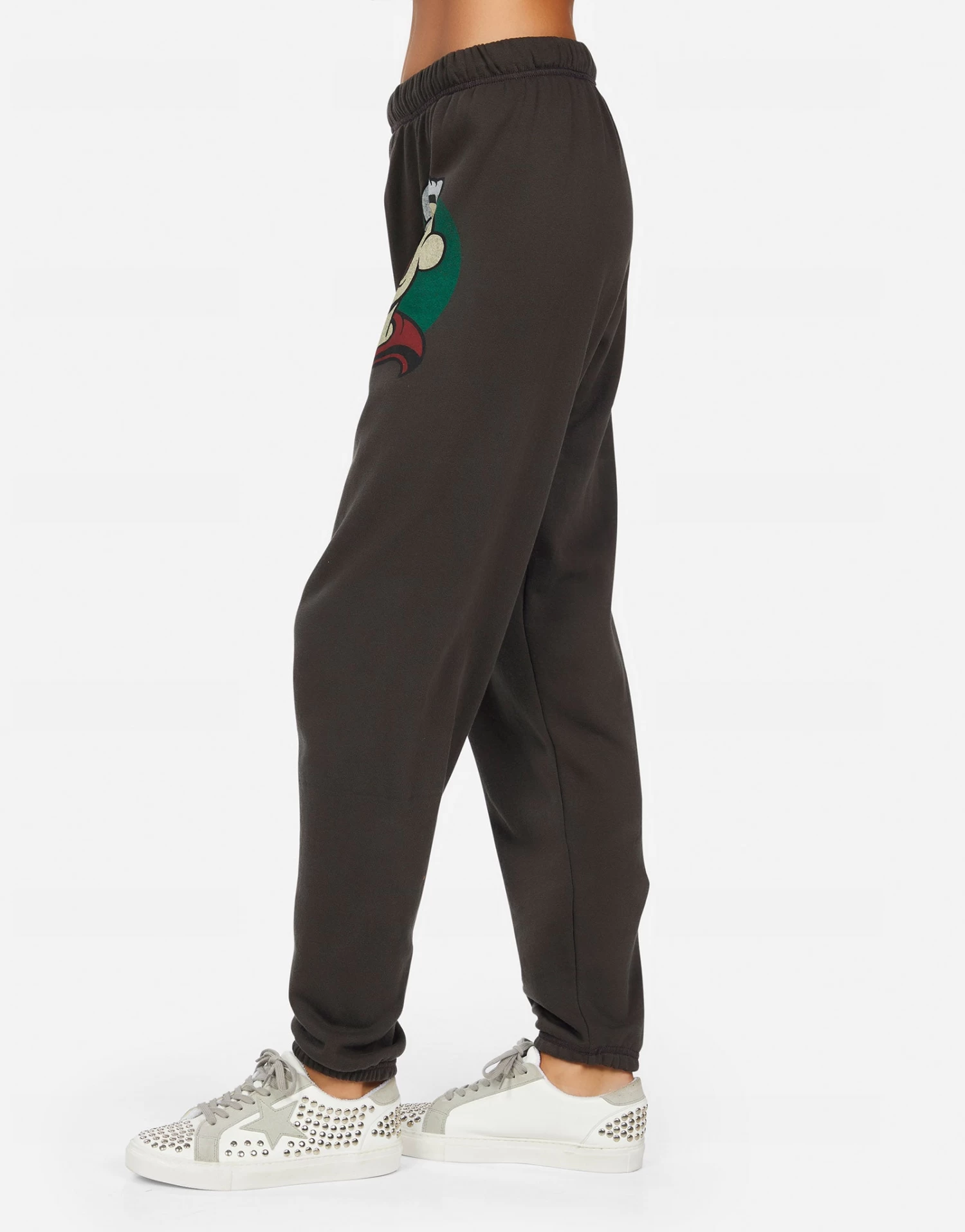 Tanzy Vintage Popeye 6 Tanzy Vintage Popeye - Image 4