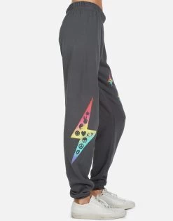 Tanzy Elements Lightning -dress and personal adornment 4031 CSA 33846 VONX 04