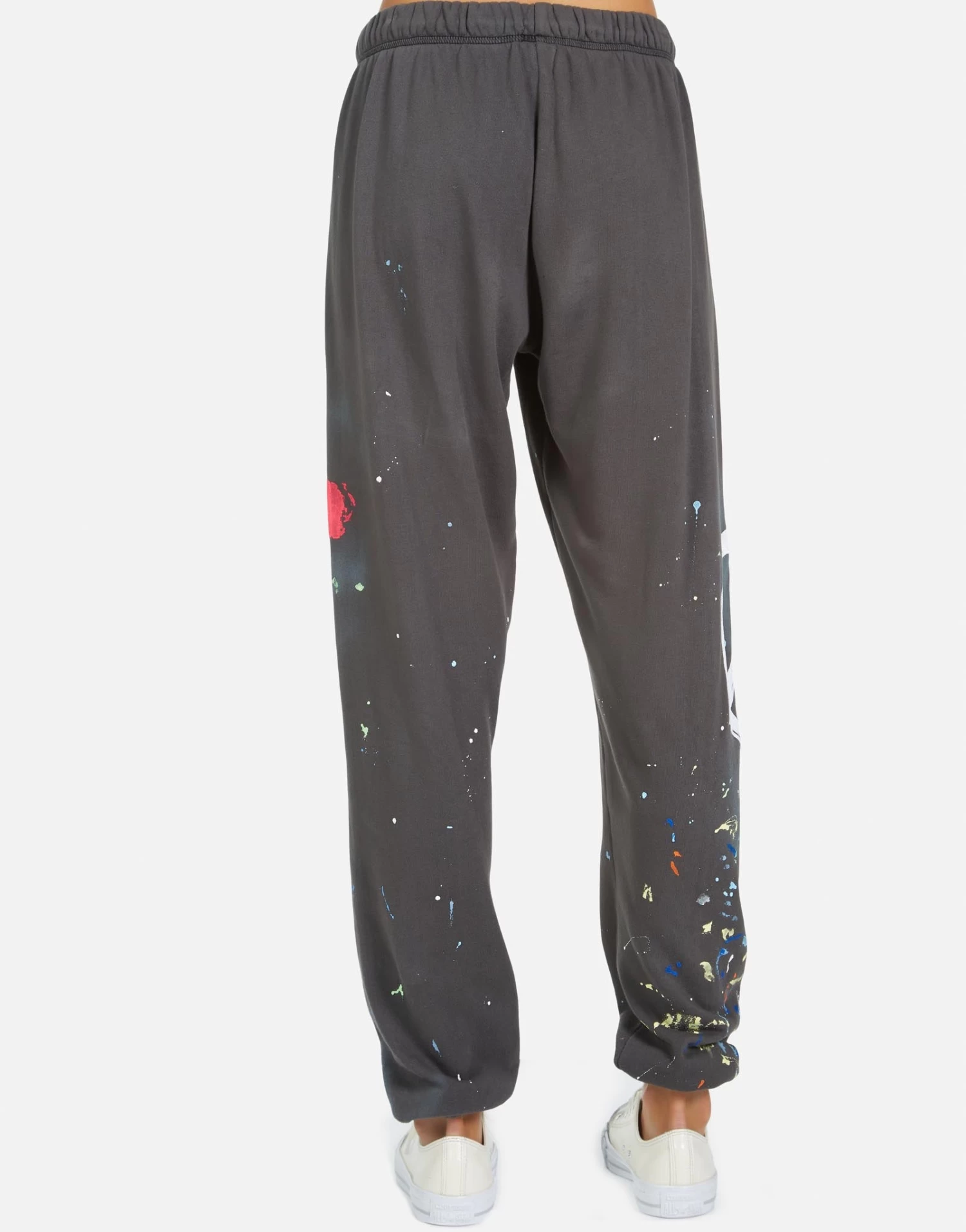 Tanzy Brush Peace 7 Tanzy Brush Peace - Image 5