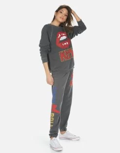 Tanzy Kiss Lip 25 Tanzy Kiss Lip -dress and personal adornment 4031 FTL 14198 PBK 08