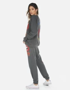 Tanzy Kiss Lip 31 Tanzy Kiss Lip -dress and personal adornment 4031 FTL 14198 PBK 14