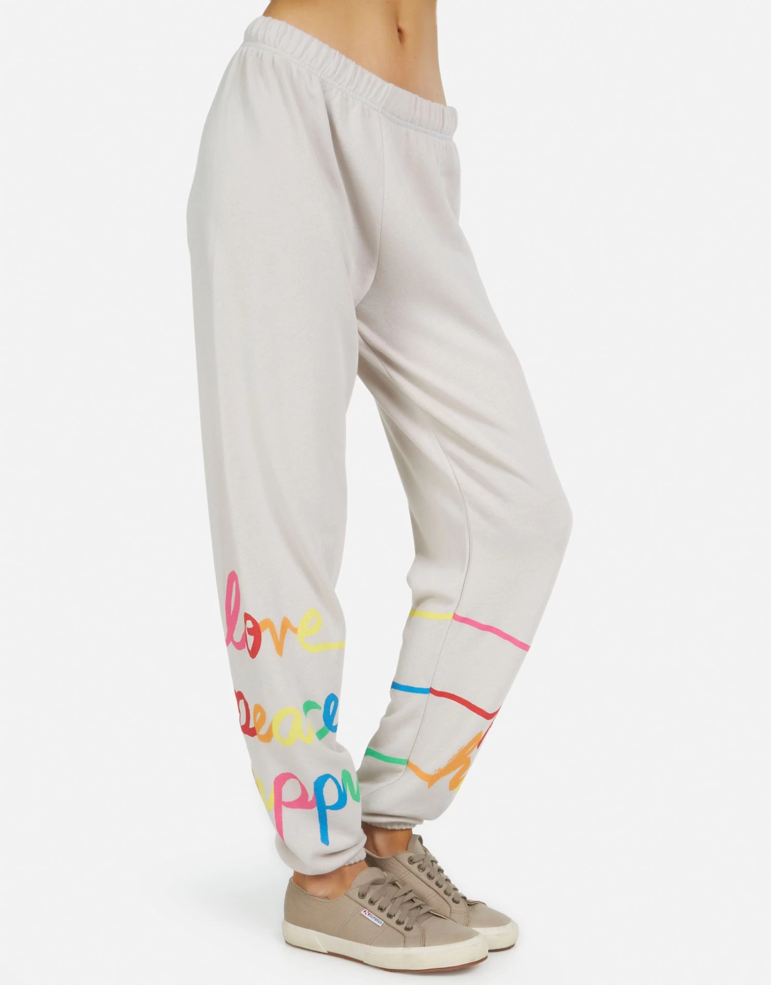 Tanzy Love Peace Happiness 3 Tanzy Love Peace Happiness