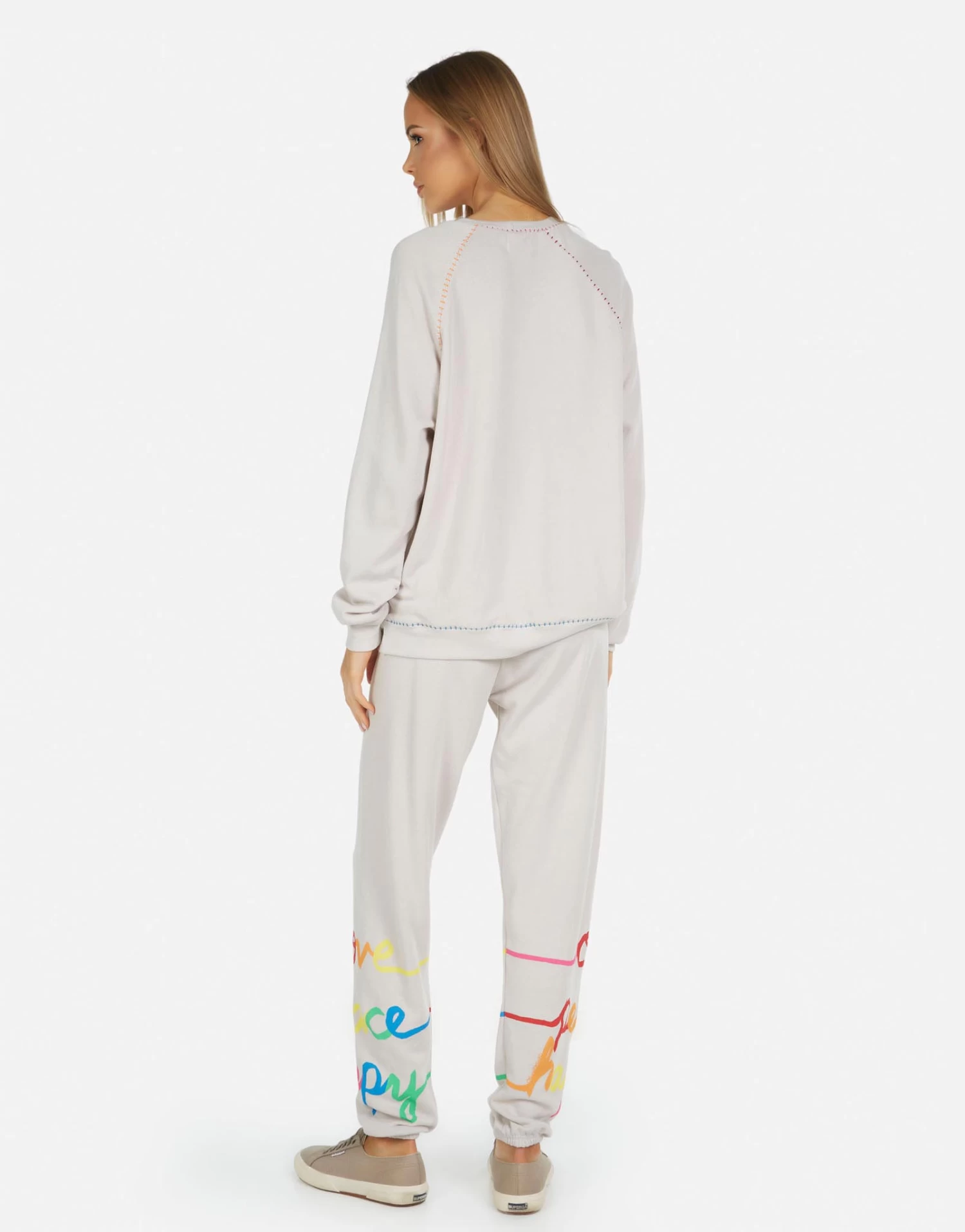 Tanzy Love Peace Happiness 4 Tanzy Love Peace Happiness - Image 2