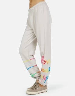 Tanzy Love Peace Happiness 16 Tanzy Love Peace Happiness -dress and personal adornment 4031 FTL 34141 CLD 03