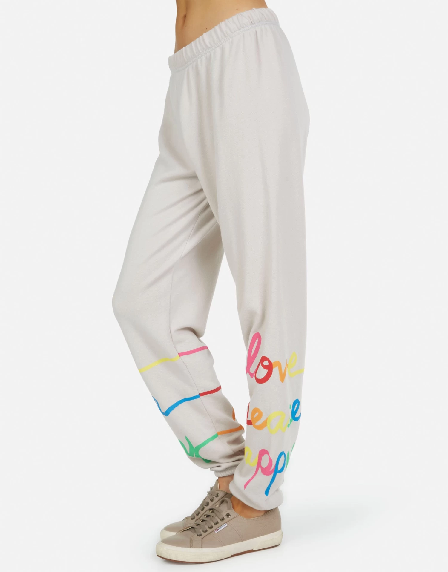 Tanzy Love Peace Happiness 5 Tanzy Love Peace Happiness - Image 3