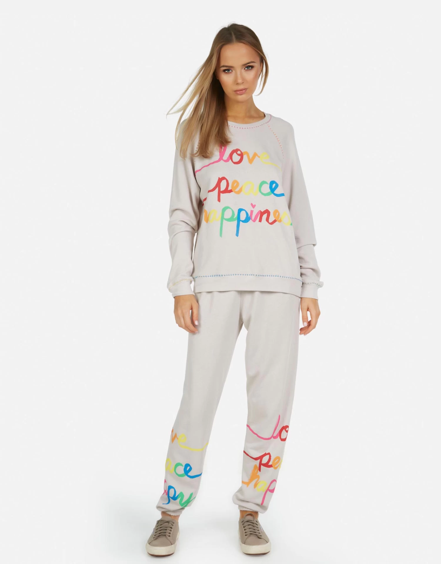 Tanzy Love Peace Happiness 7 Tanzy Love Peace Happiness - Image 5