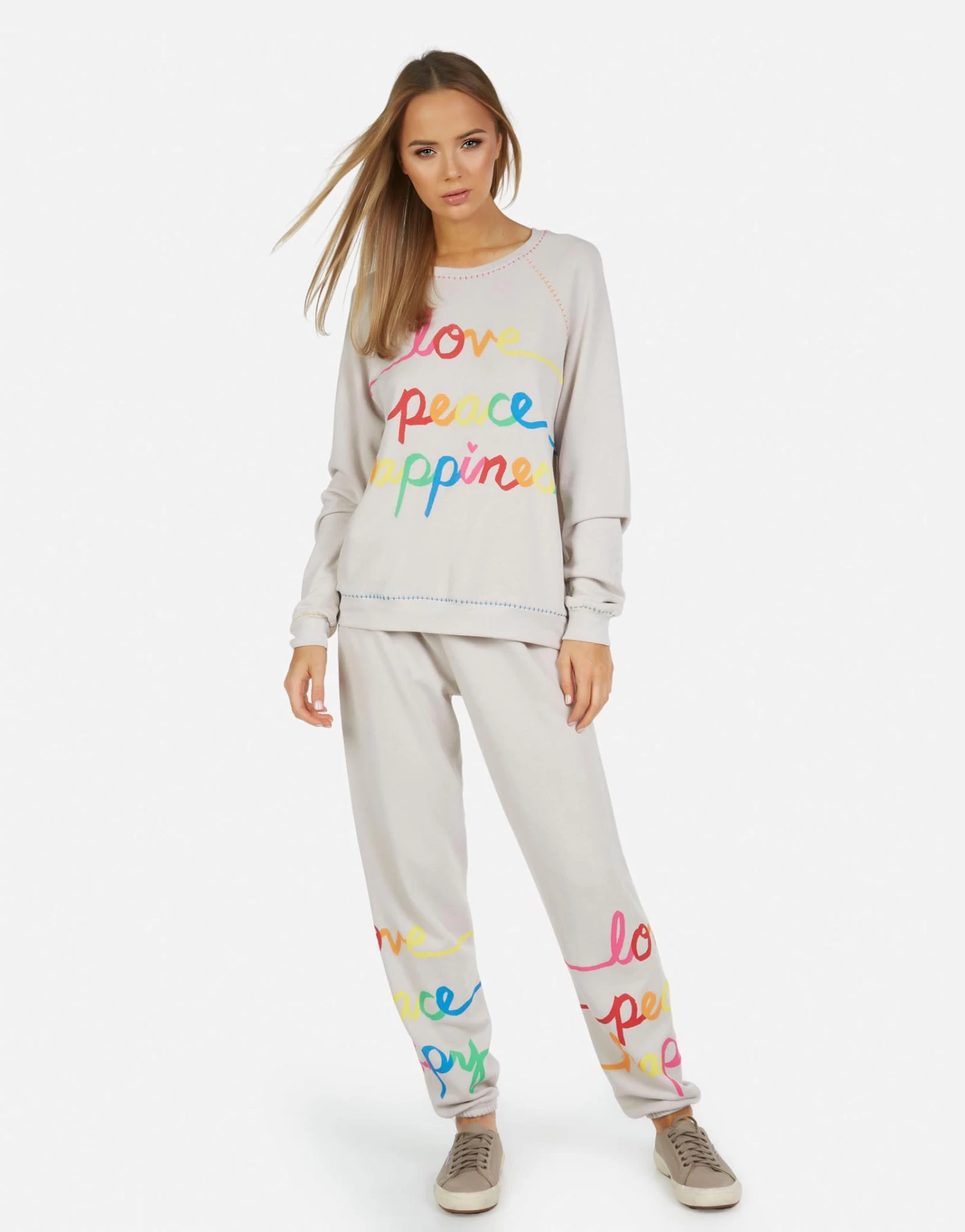 Tanzy Love Peace Happiness 8 Tanzy Love Peace Happiness - Image 6