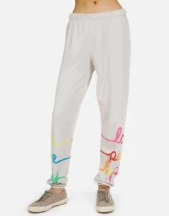 Tanzy Love Peace Happiness 22 Tanzy Love Peace Happiness -dress and personal adornment 4031 FTL 34141 CLD 09