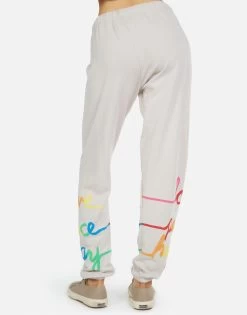 Tanzy Love Peace Happiness 23 Tanzy Love Peace Happiness -dress and personal adornment 4031 FTL 34141 CLD 10