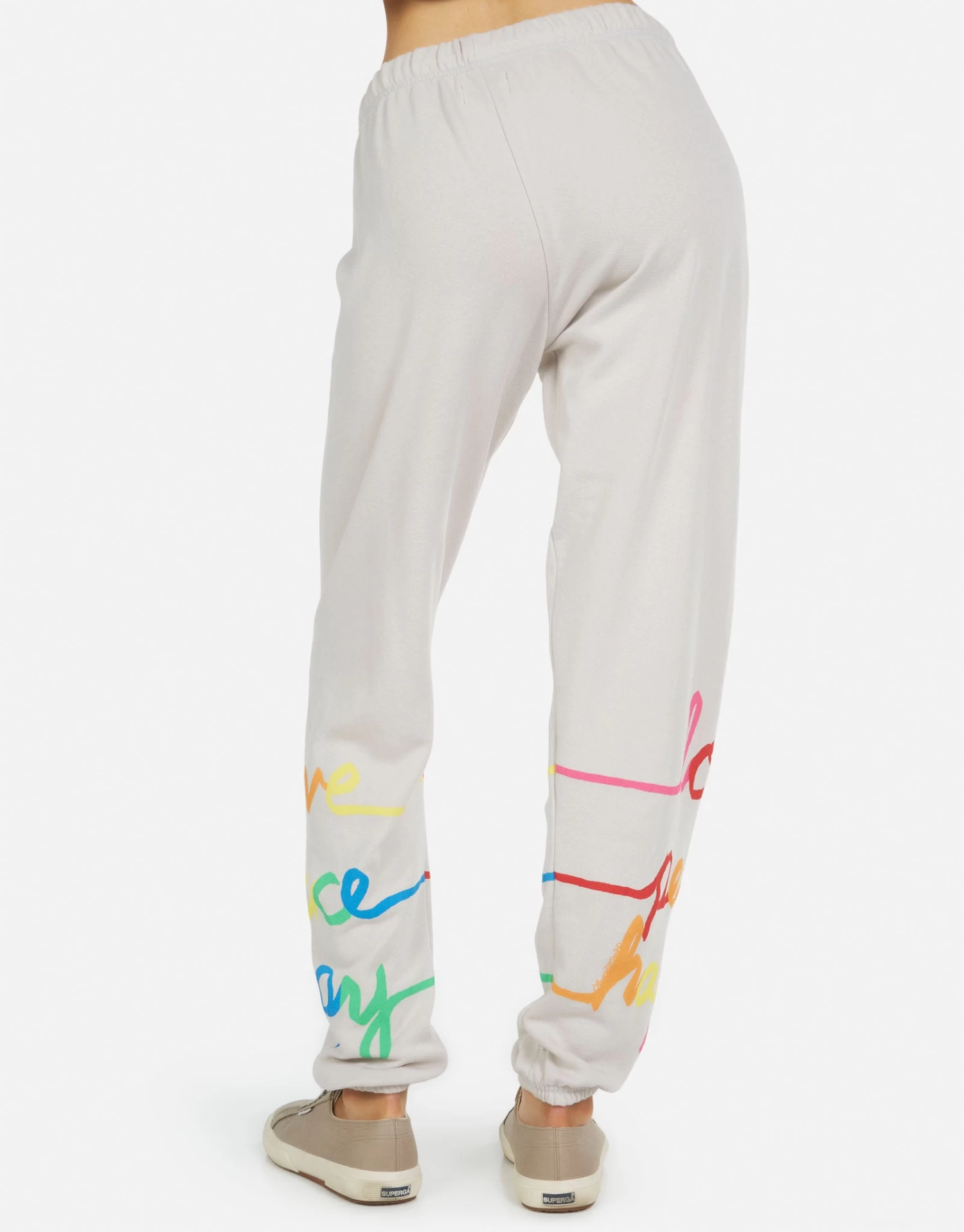 Tanzy Love Peace Happiness 12 Tanzy Love Peace Happiness - Image 10