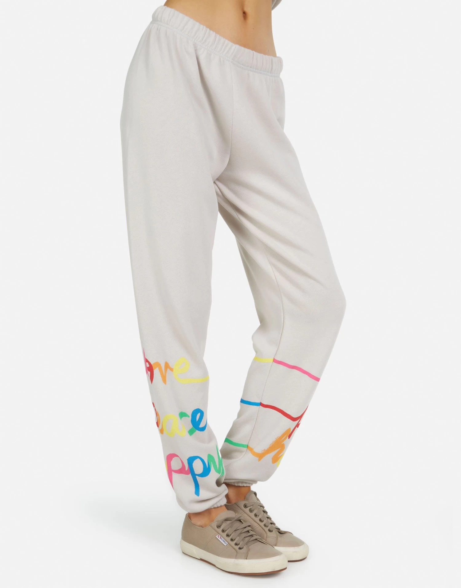 Tanzy Love Peace Happiness 13 Tanzy Love Peace Happiness - Image 11