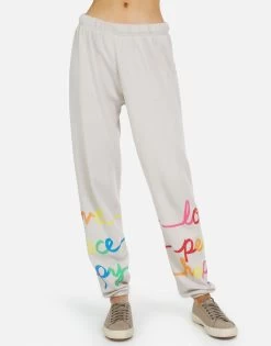 Tanzy Love Peace Happiness 25 Tanzy Love Peace Happiness -dress and personal adornment 4031 FTL 34141 CLD 12