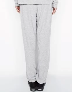 Tanzy Show Love -dress and personal adornment 4031 HAC 31531 HEG back