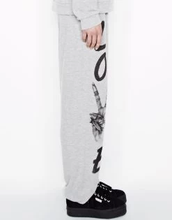 Tanzy Show Love -dress and personal adornment 4031 HAC 31531 HEG side