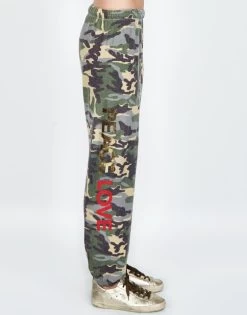 X Exclusive X Foil Vintage Peace 10 X Exclusive X Foil Vintage Peace -dress and personal adornment 4031 HAC 32242 VCMO 04