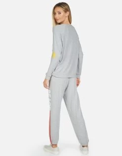 Tanzy Peace Love Stripe 24 Tanzy Peace Love Stripe -dress and personal adornment 4031 HAC 34095 HEG 11