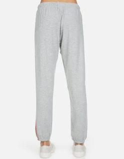 Tanzy Peace Love Stripe 25 Tanzy Peace Love Stripe -dress and personal adornment 4031 HAC 34095 HEG 13