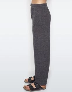 Tanzy I'm A Mess -dress and personal adornment 4031 HAC 3952 BLK 2