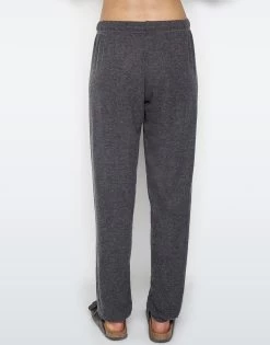 Tanzy I'm A Mess -dress and personal adornment 4031 HAC 3952 BLK 3