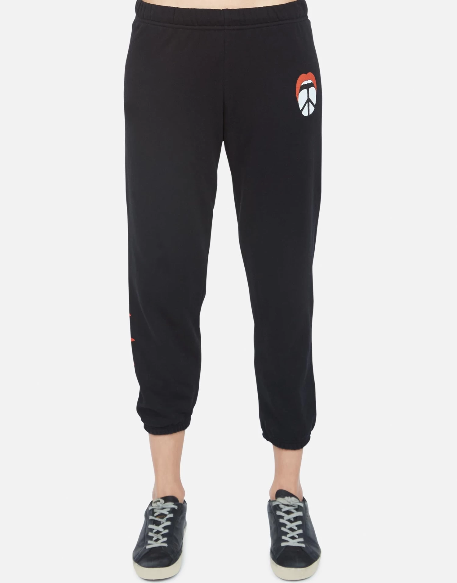 Alana Peace Tongue 3 Alana Peace Tongue