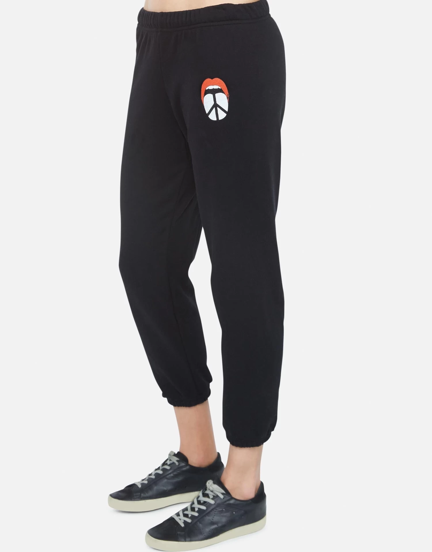 Alana Peace Tongue 6 Alana Peace Tongue - Image 4