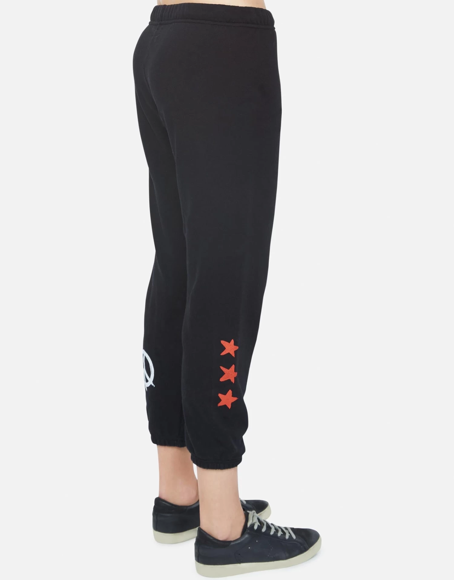 Alana Peace Tongue 8 Alana Peace Tongue - Image 6