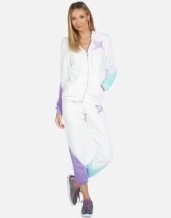 Alana Pretty Hummingbird -dress and personal adornment 4035 CSA 13729 PTOMB 03