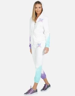 Alana Pretty Hummingbird -dress and personal adornment 4035 CSA 13729 PTOMB 04