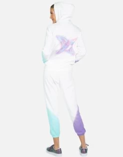 Alana Pretty Hummingbird -dress and personal adornment 4035 CSA 13729 PTOMB 05