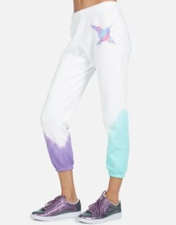 Alana Pretty Hummingbird -dress and personal adornment 4035 CSA 13729 PTOMB 06