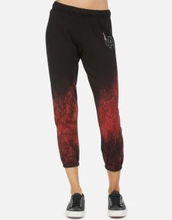 Alana LA Lipstick -dress and personal adornment 4035 CSA 13957 LIPW 03