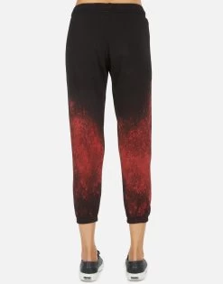 Alana LA Lipstick -dress and personal adornment 4035 CSA 13957 LIPW 04