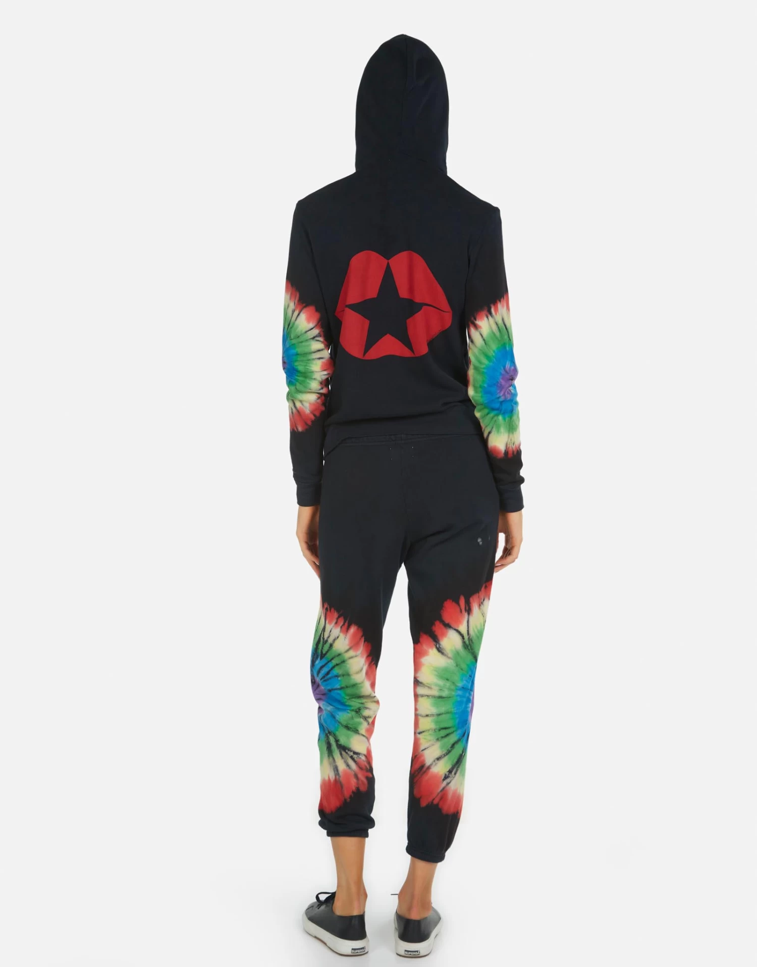 Alana Star Kiss 4 Alana Star Kiss - Image 2