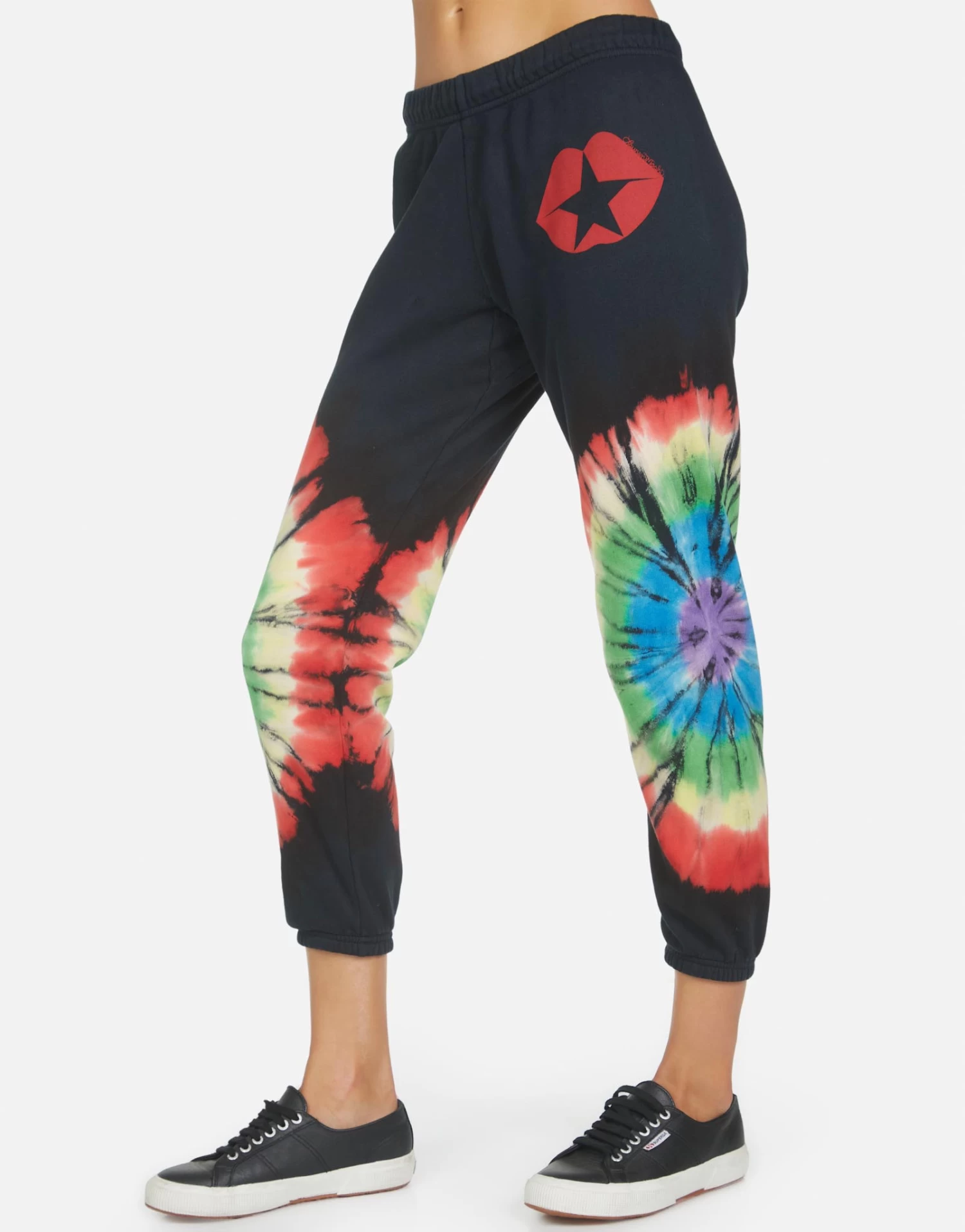 Alana Star Kiss 6 Alana Star Kiss - Image 4