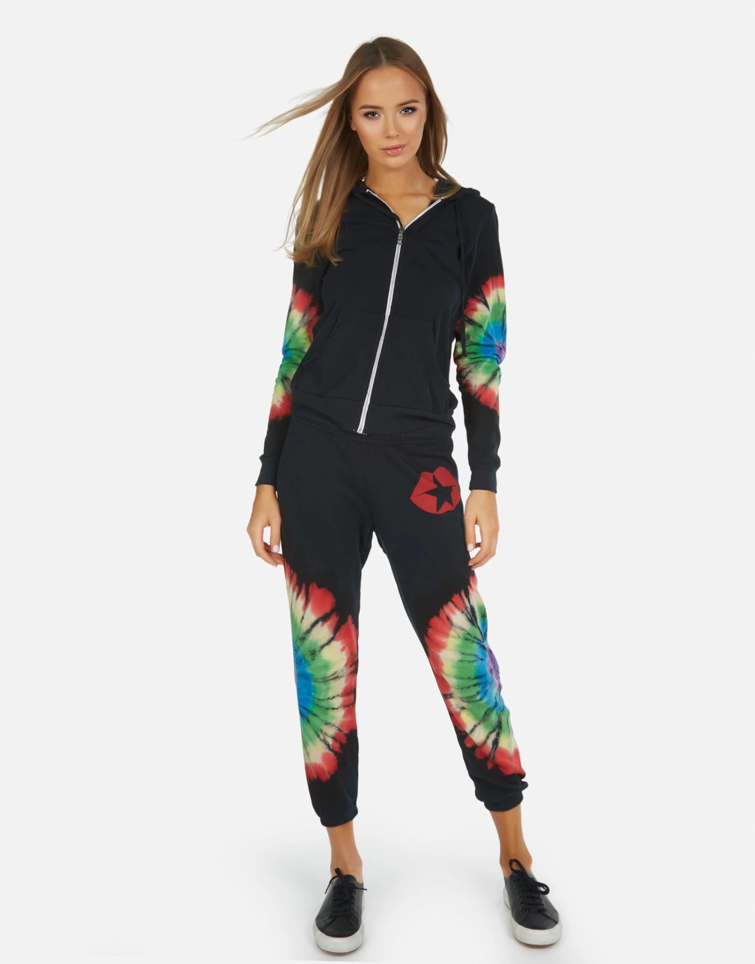 Alana Star Kiss 10 Alana Star Kiss - Image 8