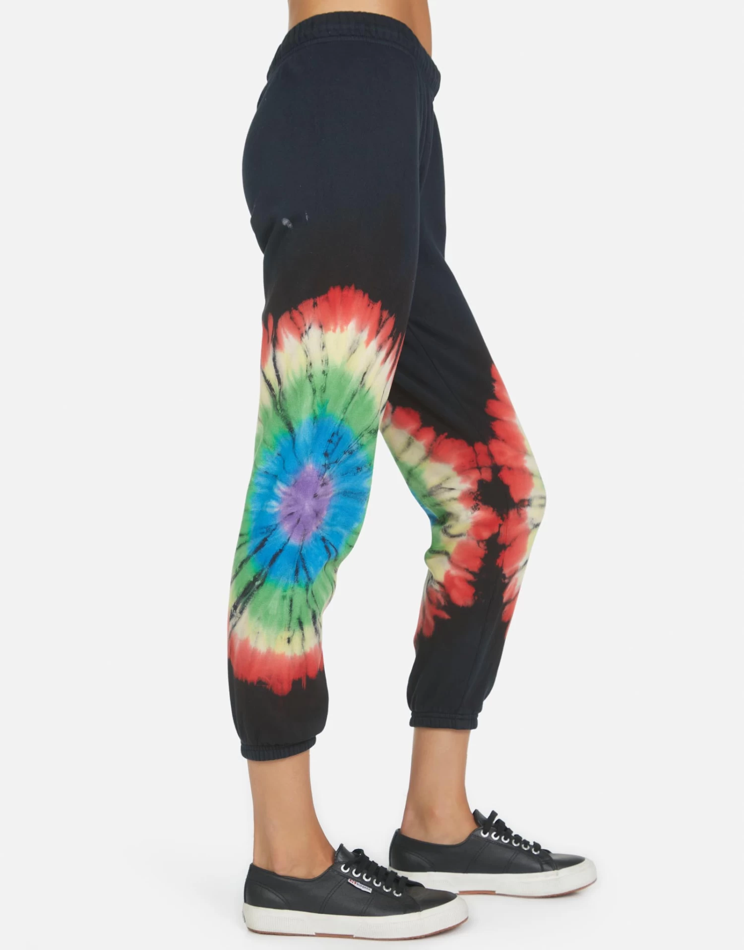 Alana Star Kiss 11 Alana Star Kiss - Image 9