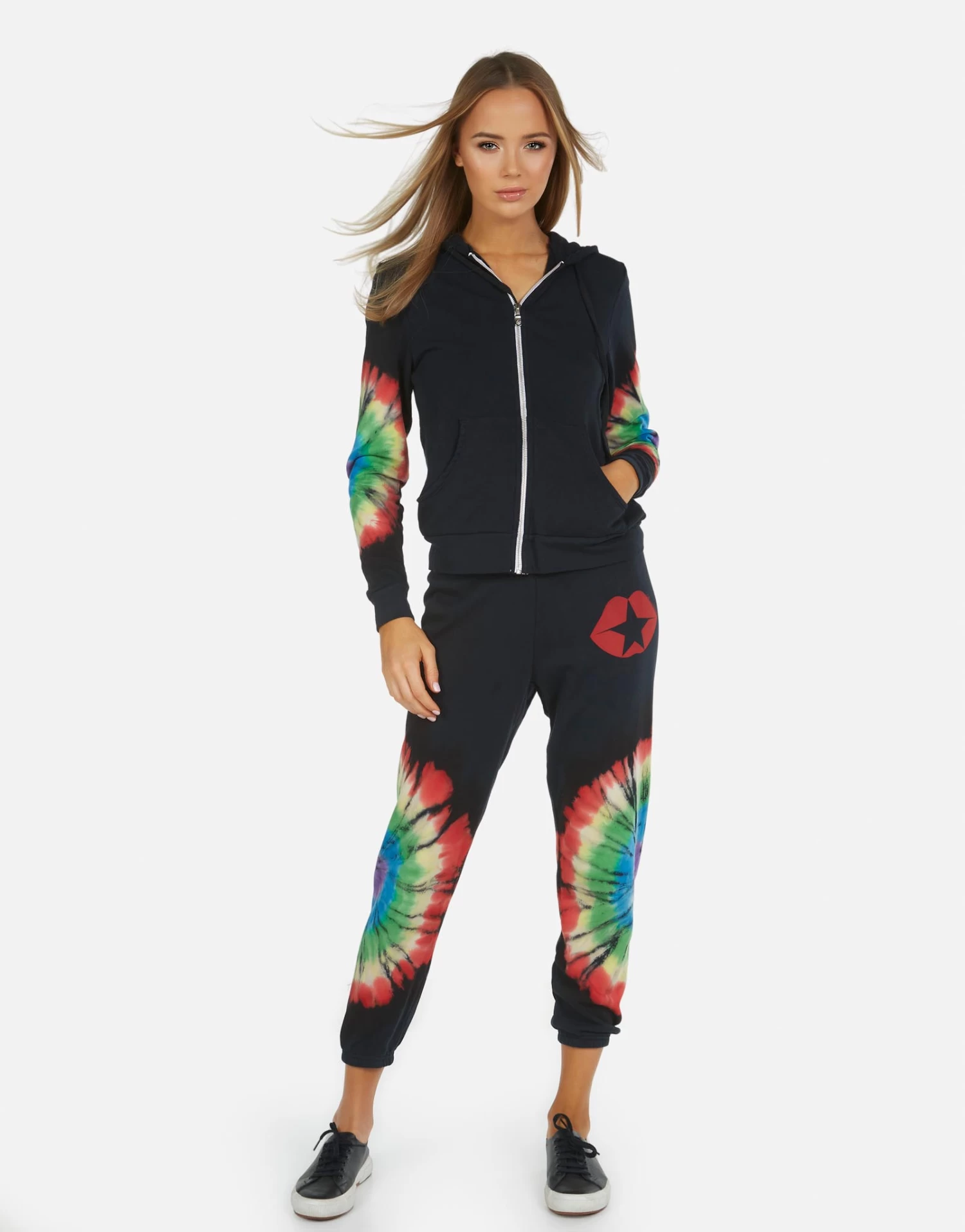 Alana Star Kiss 9 Alana Star Kiss - Image 7