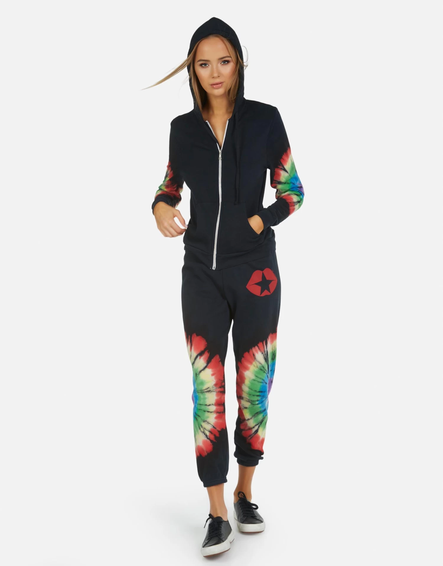 Alana Star Kiss 14 Alana Star Kiss - Image 12