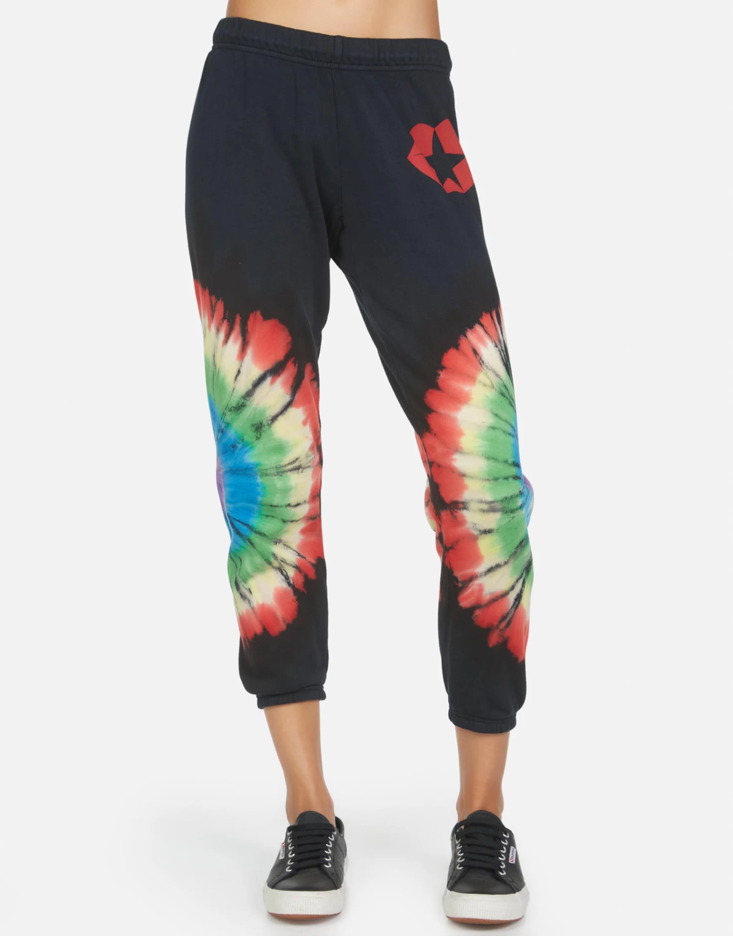 Alana Star Kiss 8 Alana Star Kiss - Image 6