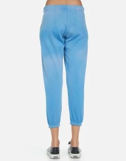 Alana Heart Leopard -dress and personal adornment 4035 CSA 14229 FDRPT 11